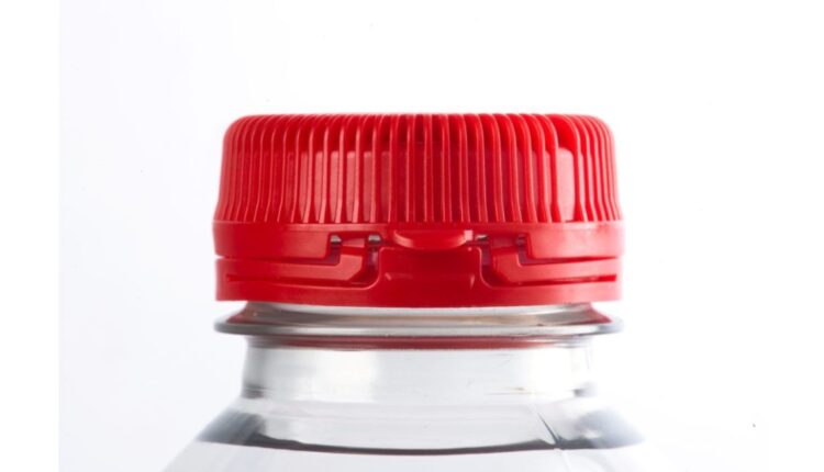 United Caps is Looking Forward to an Exciting Drinktec