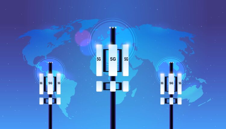 Asahi Kasei Introduces New Xyron Mppe Grades – Versatile Materials for Improved Efficiency of 5G Applications