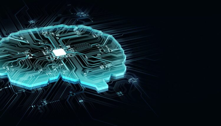 Director Commercial Print Sales