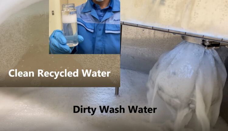 Asahi Photoproducts to Showcase Innovation