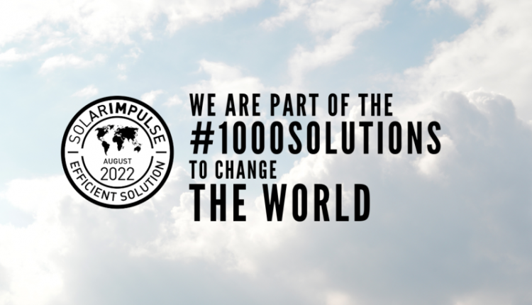 Clean and Profitable Solutions