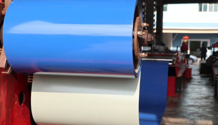 INEOS Expands Its P-Series Glycol Ether Portfolio