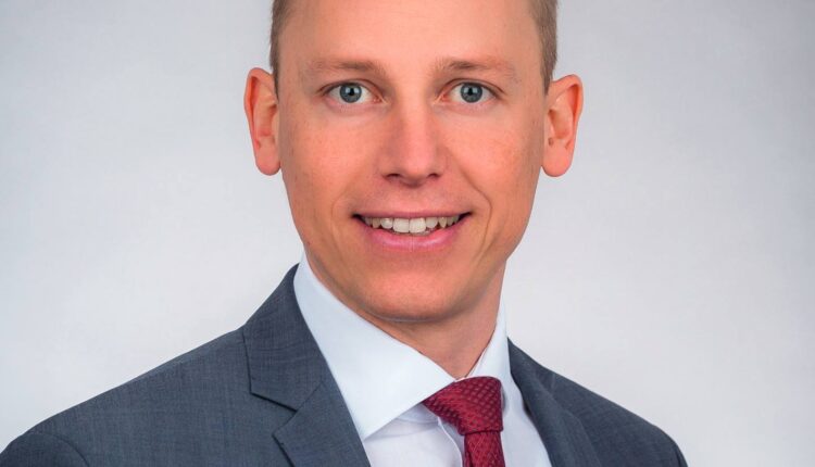 Kraiburg TPE to Campaign in Düsseldorf: the Focus is on Sustainable Products and Discussion