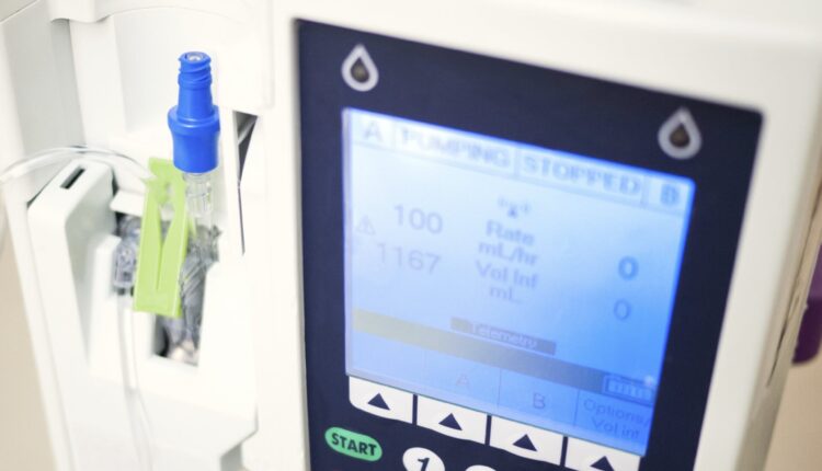 SABIC Expands Chemically Resistant Lnp Crx Portfolio With Four New Sustainable, Thin-wall Flame Retardant Copolymers for Healthcare and Consumer Electronics