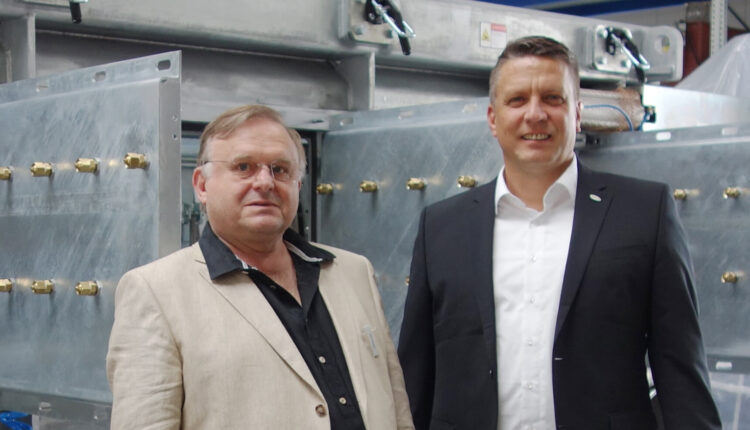 Together for Circular Economy