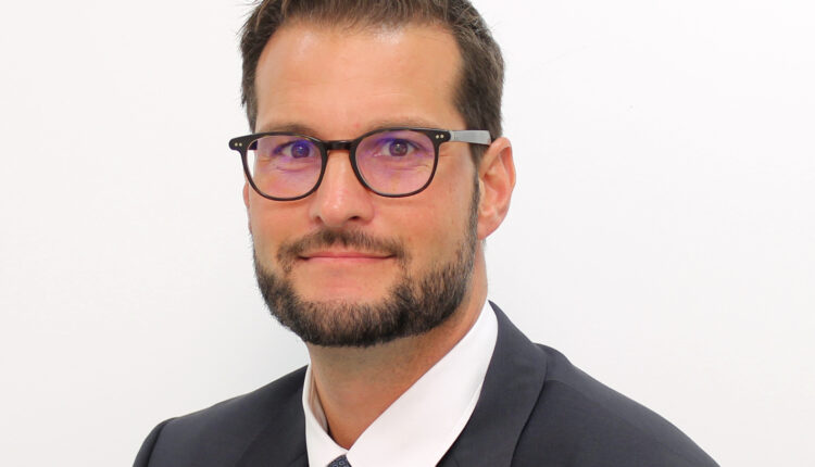 "Economically, Recycling is Perfectly Feasible"