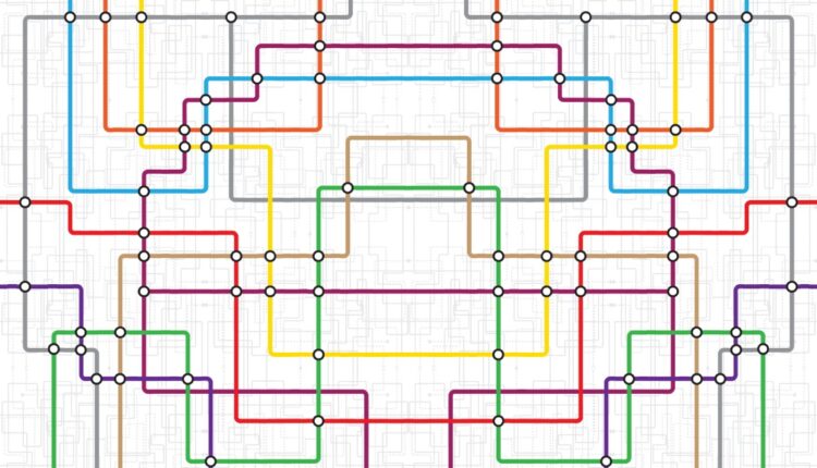 Futureproof Your Workflow: Job Onboarding.