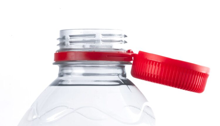 At drinktec, United Caps Continues its Industry-Leading Sustainability Position by Demonstrating its Sustainability Goals and Transformation.