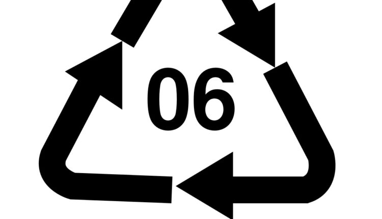 INEOS Styrolution Presents Industry Leading Line-Up of Uncompromising Sustainable Polystyrene.