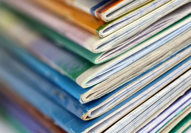 Futureproof Your Workflow: Batch Management