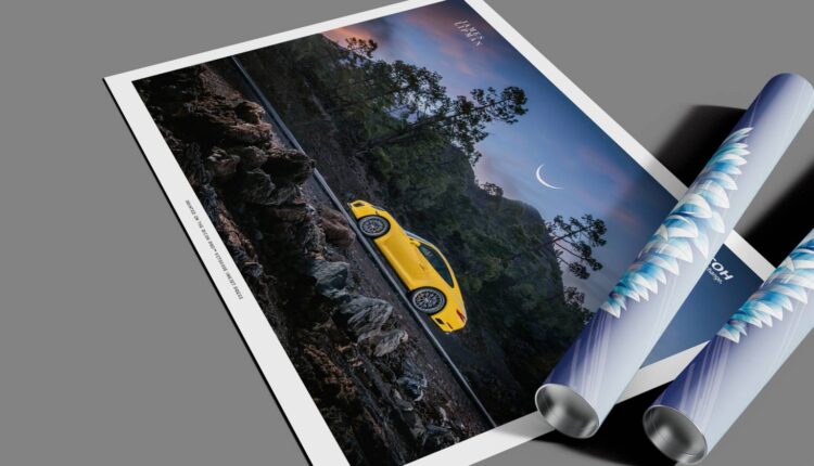 Application Versatility to Highlight Inkjet Production Flexibility at Hunkeler Innovationdays.
