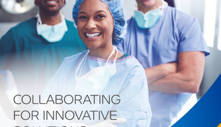 Sabic to Showcase Sabic Purecares & Trucircle Polymer Solutions for Hygiene Products at Index 23 in Geneva