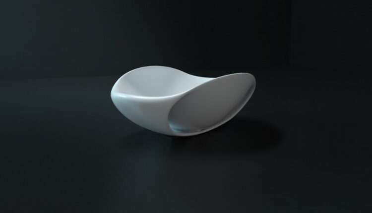 Covestro Shows the Wonder of Materials Research in the 'Wonder Matter(s)' Exhibition