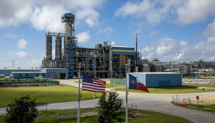 Covestro Expands Its Circular Economy Portfolio to All Major Regions