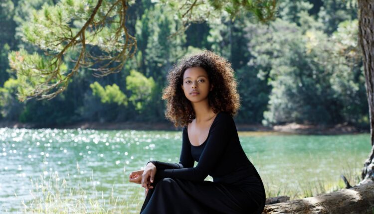 Taking Climate Action With Green Carbon Personal Care.