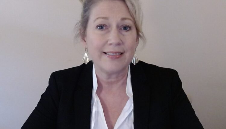 MedAccred Program Joins Influential Irradiation Industry Association