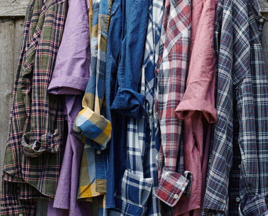 Archroma and COLOURizd Collaborate to Make Fashion More Sustainable
