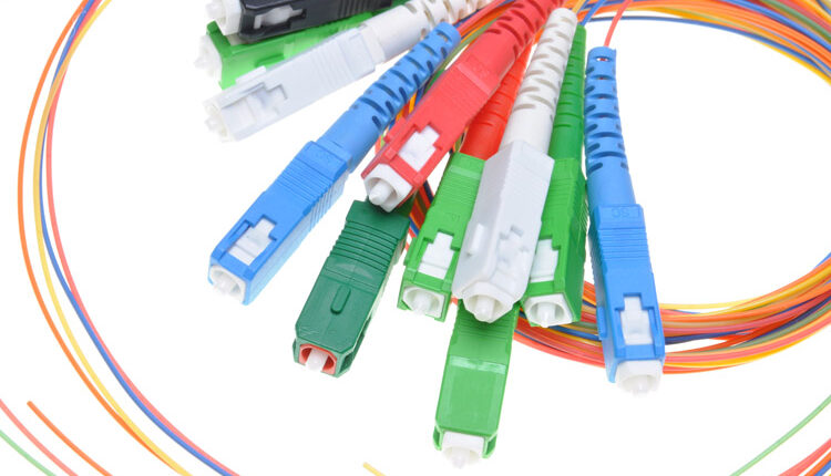 SABIC today announced the expansion of its high-heat ULTEM resin portfolio with new glass fiber-reinforced grades that deliver high flow, custom colorability and high strength, and are well suited for thin-wall components like fiber optic and electrical connectors.