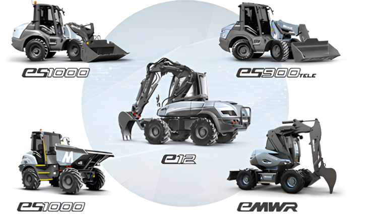 Mecalac-Expands-Its-Zero-Emission-Ecosystem-For-Urban-Worksites