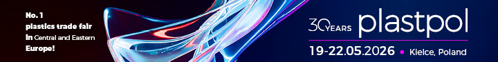 plastpol